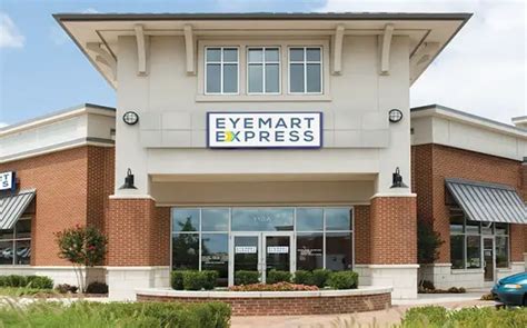 eyemart express eye exam cost.